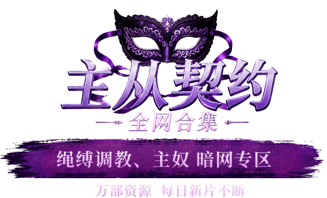 PC 图片